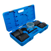 BGS Jeu d’extracteurs de pignon de transmission pour VAG-2