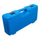 BGS Jeu d’extracteurs de pignon de transmission pour VAG