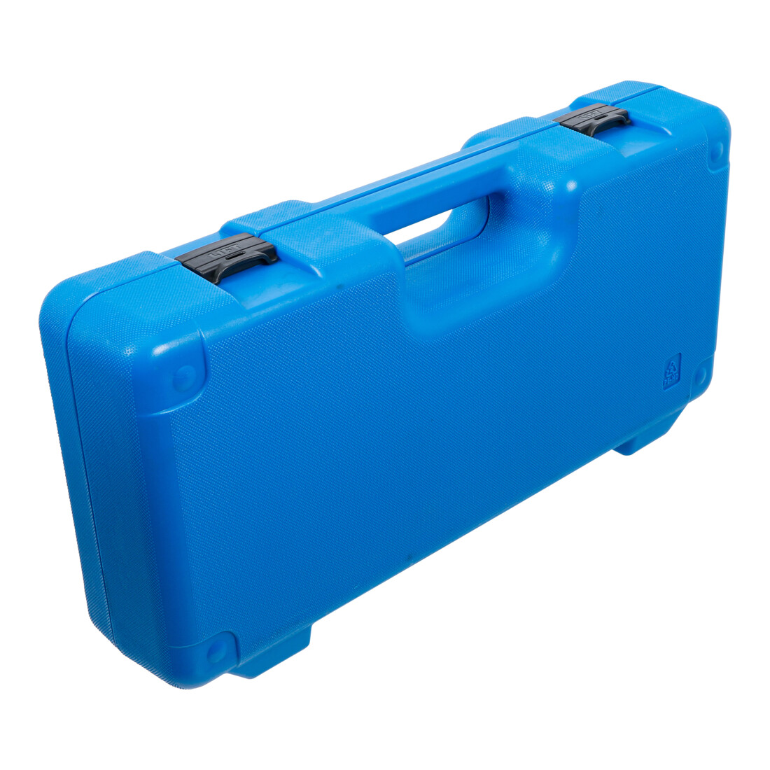 BGS Jeu d’extracteurs de pignon de transmission pour VAG