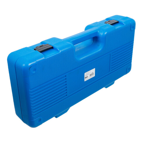 BGS Jeu d’extracteurs de pignon de transmission pour VAG