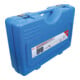 BGS Jeu d’extracteurs de roulements de transmission pour camions-5