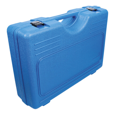 BGS Jeu d’extracteurs de roulements de transmission pour camions