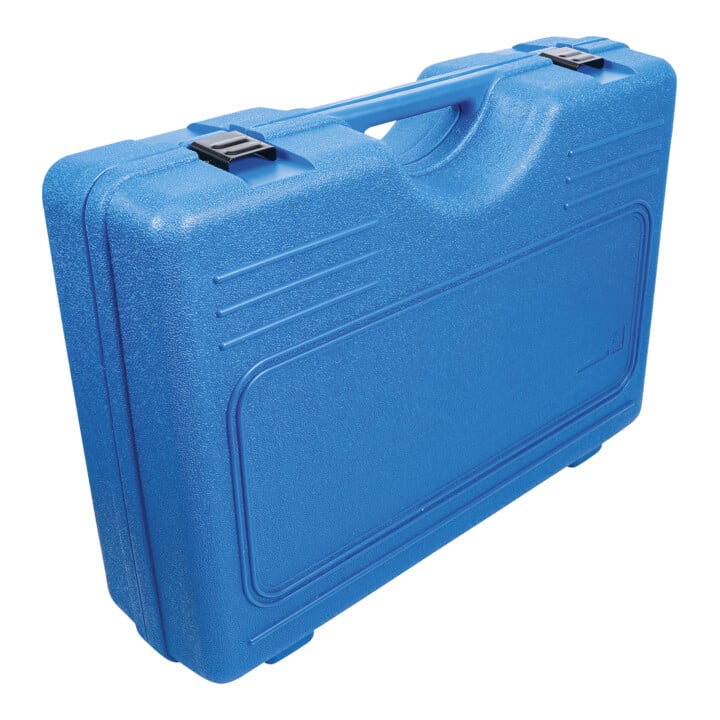 BGS Jeu d’extracteurs de roulements de transmission pour camions