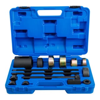 BGS Jeu d’outils de bras de suspension d’essieu avant pour VW T5
