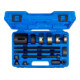 BGS Jeu d’outils de bras de suspension d’essieu avant pour VW T5-2