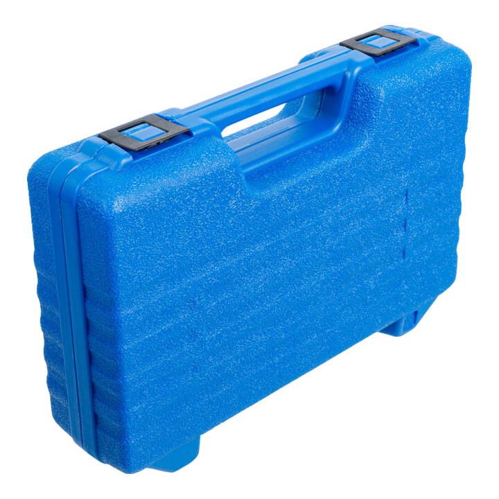 BGS Jeu d’outils de bras de suspension d’essieu avant pour VW T5