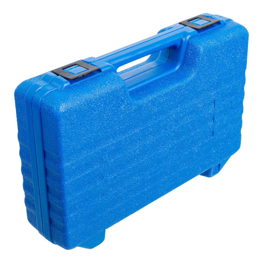 BGS Jeu d’outils de bras de suspension d’essieu avant pour VW T5