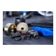 BGS Jeu d’outils de bras de suspension d’essieu avant pour VW T5
