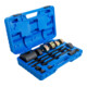 BGS Jeu d’outils de bras de suspension d’essieu avant pour VW T5