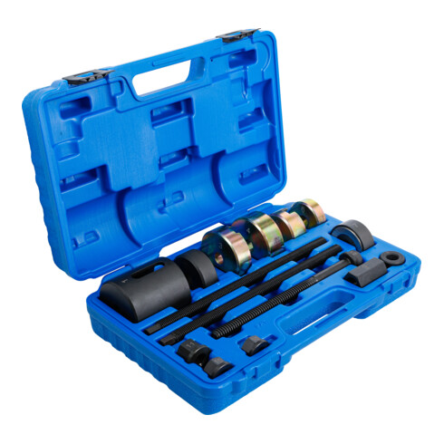 BGS Jeu d’outils de bras de suspension d’essieu avant pour VW T5
