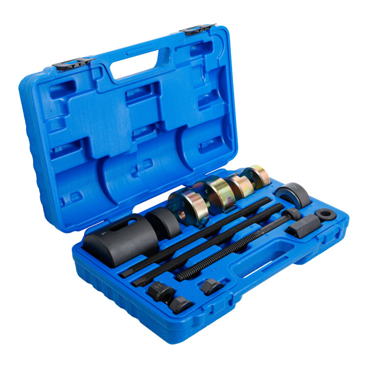 BGS Jeu d’outils de bras de suspension d’essieu avant pour VW T5