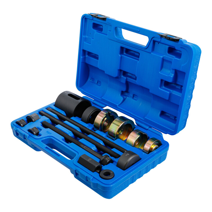 BGS Jeu d’outils de bras de suspension d’essieu avant pour VW T5