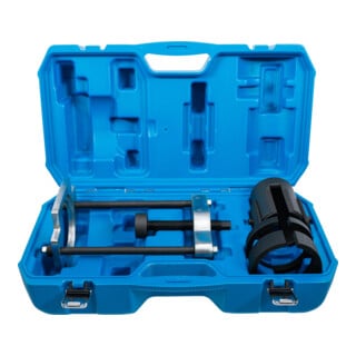 BGS Jeu d'outils de buselures pour Ford & Volvo