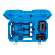 BGS Jeu d'outils de buselures pour Ford & Volvo-2