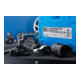 BGS Jeu d'outils de buselures pour Ford & Volvo-4
