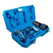 BGS Jeu d'outils de buselures pour Ford & Volvo-4