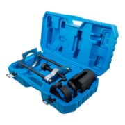 BGS Jeu d'outils de buselures pour Ford & Volvo-5