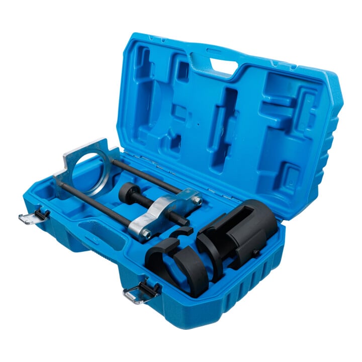 BGS Jeu d'outils de buselures pour Ford & Volvo