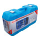 BGS Jeu d'outils de buselures pour Ford & Volvo-5