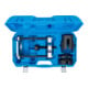 BGS Jeu d'outils de buselures pour Ford & Volvo