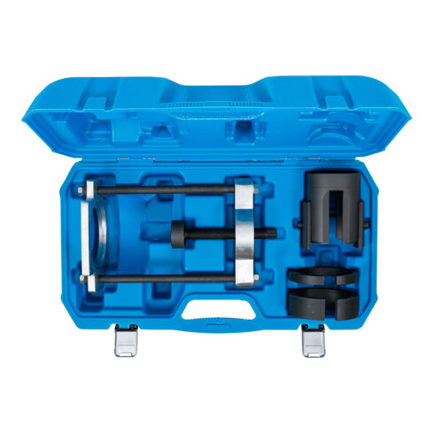 BGS Jeu d'outils de buselures pour Ford & Volvo