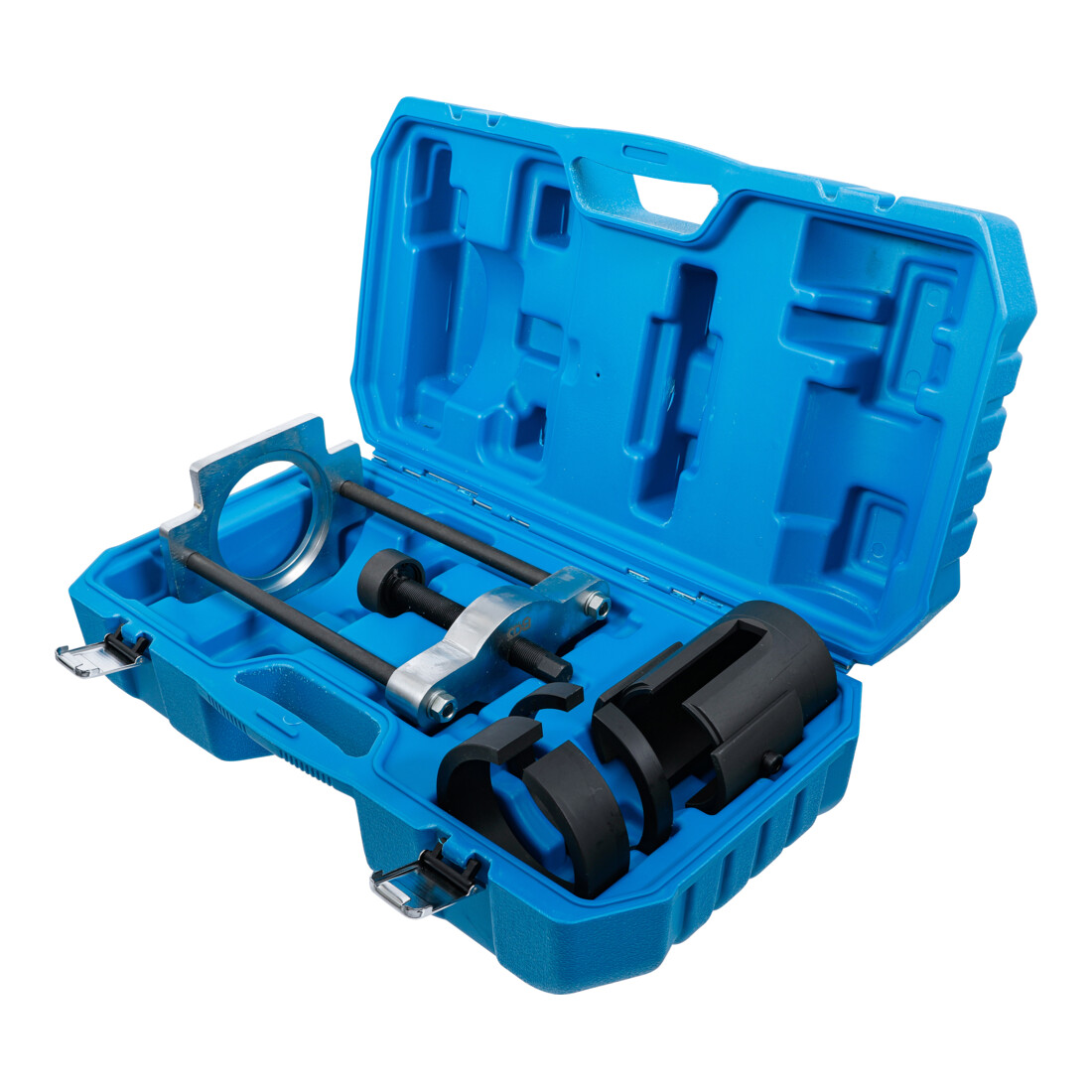 BGS Jeu d'outils de buselures pour Ford & Volvo
