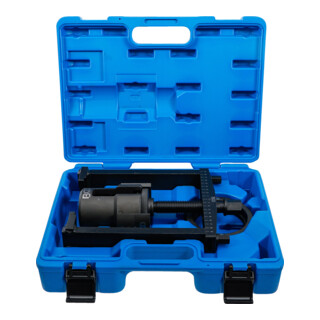 BGS Jeu d'outils de buselures pour Ford, Volvo