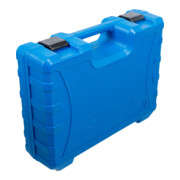BGS Jeu d'outils de buselures pour Ford, Volvo-2