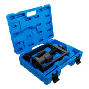 BGS Jeu d'outils de buselures pour Ford, Volvo-2