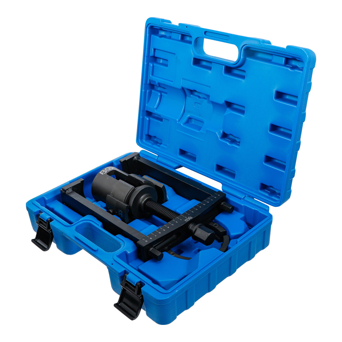 BGS Jeu d'outils de buselures pour Ford, Volvo