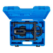 BGS Jeu d'outils de buselures pour Ford, Volvo-5