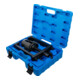BGS Jeu d'outils de buselures pour Ford, Volvo-5