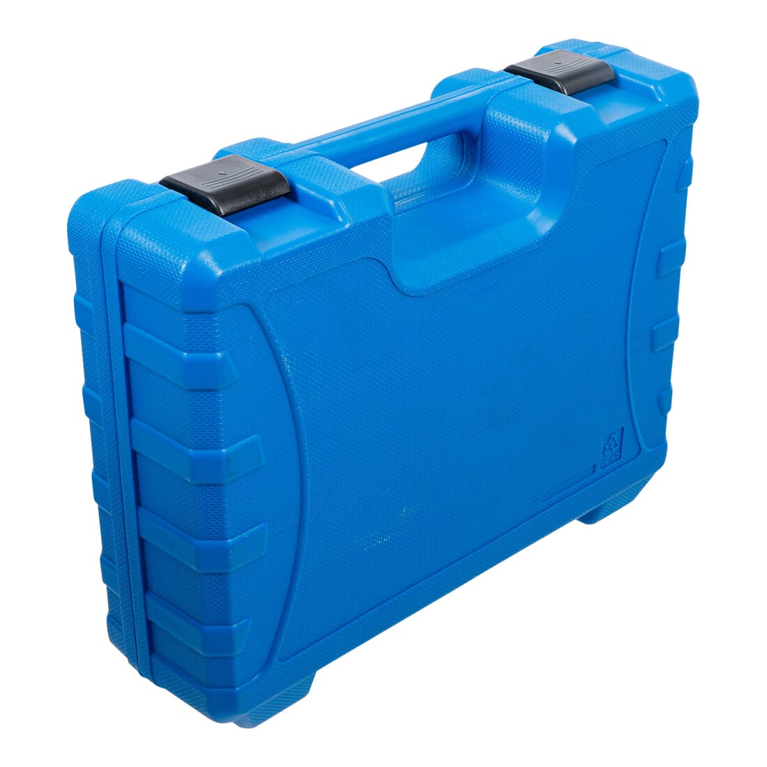 BGS Jeu d'outils de buselures pour Ford, Volvo