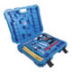 BGS Jeu d'outils de débosselage professionnel