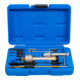 BGS Jeu d’outils de démontage de bougies de préchauffe M9 9 pièces-1