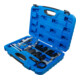 BGS Jeu d’outils de réglage moteur, pour BMW S63