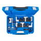 BGS Jeu d’outils de réglage moteur, pour BMW S63