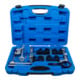 BGS Jeu d’outils de réglage moteur pour BMW S63-1