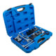 BGS Jeu d’outils de réglage moteur pour BMW S63