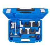 BGS Jeu d’outils de réglage moteur pour BMW S63-5