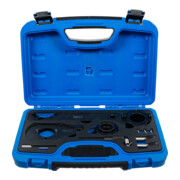 BGS Jeu d’outils de réglage moteur, pour Opel 1.3 CDTi