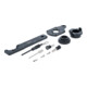 BGS Jeu d’outils de réglage moteur, pour Opel 1.3 CDTi-2