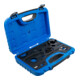 BGS Jeu d’outils de réglage moteur, pour Opel 1.3 CDTi-4