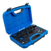BGS Jeu d’outils de réglage moteur, pour Opel 1.3 CDTi-4