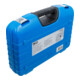 BGS Jeu d’outils de réglage moteur, pour VAG 2,4, 2,8, 3,0L essence