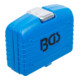BGS Jeu d’outils de rotation de vilebrequin et de calage de volant d’inertie pour BMW, MINI