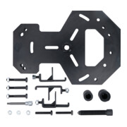 BGS Jeu d’outils embrayage double pour transmissions Power Shift de Ford-2