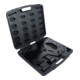 BGS Jeu d’outils embrayage double pour transmissions Power Shift de Ford-5