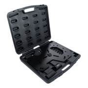 BGS Jeu d’outils embrayage double pour transmissions Power Shift de Ford-5