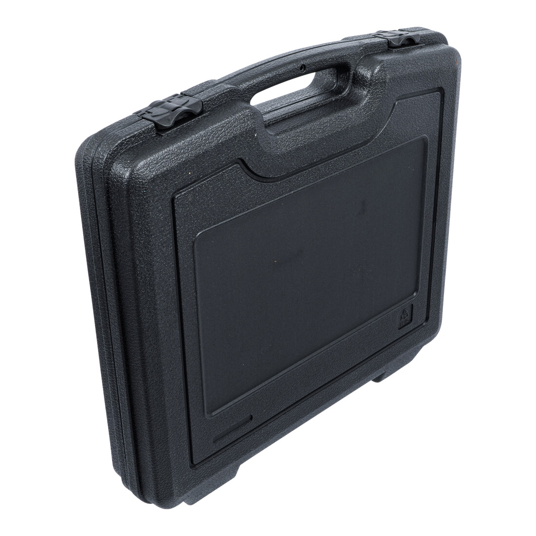 BGS Jeu d’outils embrayage double pour transmissions Power Shift de Ford